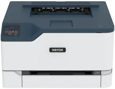 Ремонт принтера Xerox C230 в Ижевске